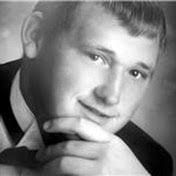 Mcafee Family Obituaries