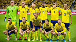 Ett tips kan vara att spela på ett land som ukraina. Nu Kan Du Soka Jobbet Som Huvudsponsor For Herrlandslaget I Fotboll Cafe Se
