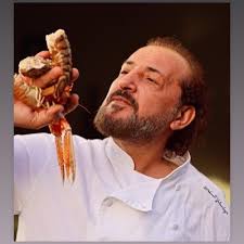 Sefa ERDOĞAN (@sefasefa31)