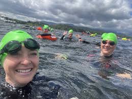 Sarah Bailey-Dobson is fundraising for Cancer Research UK