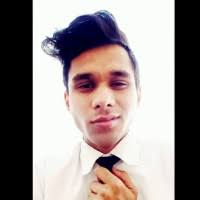 20+ "Didier'serre" profiles