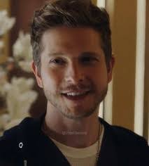 Matthew Fontes's Instagram, Twitter & Facebook