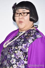 Search for text in url. å¤ªã£ãŸ å®‰è—¤ãªã¤ã«ãªã£ãŸ ã«ãƒ¡ã‚¤ãƒ—ãƒ«è¶…åˆé‡'ãŒåæ'ƒ ãƒ¢ãƒ‡ãƒ«ãƒ—ãƒ¬ã‚¹