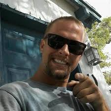 Joel Raymond Johnson Obituary (1988