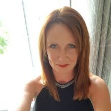 maxine gilmore 💙 (@MaxineMaddym)