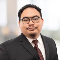 200+ "Rob Blanco" profiles