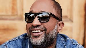 Our categories includes top fintech companies social impact investment personality of the year. Kenya Barris Reinvented The Family Comedy With Black Ish Now He Ll Do It Again At Netflix