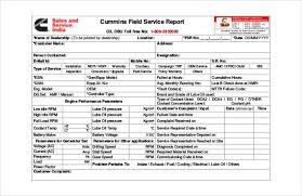 Excel often changes the formatting of a cell based on how it parses what you are entering into that cell. Sample Service Report Template 30 Free Word Pdf Download Free Premium Templates