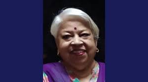 Live class on,Cookbook Project: Dilkhush Gobi With Shobha Mathur · GetSetUp