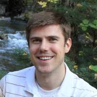 30+ "Daniel Musser" profiles