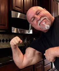 Edward Pinnix, I hope I didn't upset you or any member(s) with my recent  posts. It was not my intention. I have been meaning to ask if you'd like to  have other