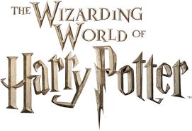 Dementor harry potter , harry potter, black ghost reaper illustration png clipart. Download Our Work Wizarding World Of Harry Potter Diagon Alley Logo Full Size Png Image Pngkit