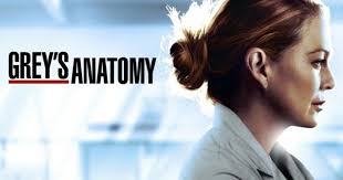 Grey's Anatomy: Das Warten hat ein Ende: Hochzeit am Strand!