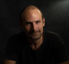 The BBC's magical Wimbledon animation used a delightfully old-school  technique