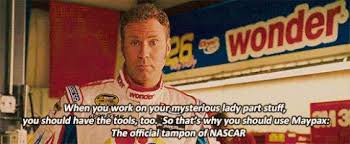 23.07.2020 · mike honcho is the name, that served as a base for the popular internet practice, that is called mike honchoing, referring to the movie talladega nights. Talladega Night Gifs Album On Imgur