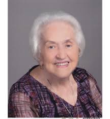 Search Evelyn Brown Obituaries and Funeral Services