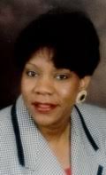 Shirley Stith Obituary (2013)