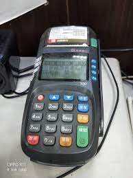 The site owner hides the web page description. å°å˜‰å·¥ä½œå®¤ è¦ªæ„›çš„å®¢æˆ¶æ‚¨å¥½åˆ·å¡æ©Ÿå‰å¹¾æ—¥æ•…éšœæ·±æ„Ÿåˆ°éžå¸¸æŠ±æ­‰ä»Šæ—¥å·²æ¢å¾©æ­£å¸¸åš•å¤§å®¶æ­¡è¿Žä¾†å°å˜‰å·¥ä½œå®¤ Facebook