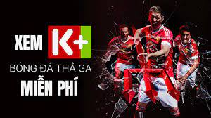 Link xem trực tiếp bóng đá hôm nay, tructiephd keonhacai miễn phí full hd. Co Nen Xem Trá»±c Tiáº¿p Bong Ä'a K Qua Ä'iá»‡n Thoáº¡i Video Game 2000