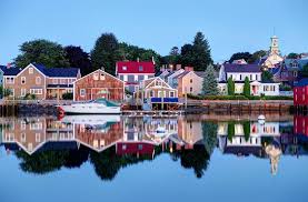 Maybe you would like to learn more about one of these? Portsmouth 2021 Best Of Portsmouth Nh Tourism Tripadvisor
