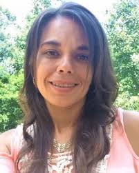 Jessica Barbara Hoskins McDaniel Obituary March 28, 2023