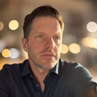 40+ "Daniel Grunwald" profiles