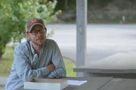 I had hoped for more': Air quality advocates call