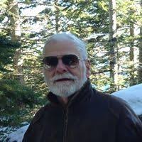 Roger Caswell (caswell1541)