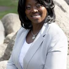 Ronda Carson Realty Group (rondacarsonrealestategroup)