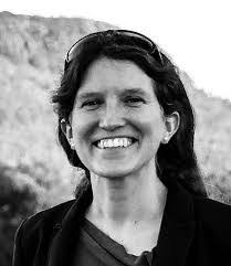 Judith Lavalley's Instagram, Twitter & Facebook