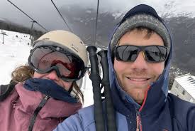 Site du mariage de Vincent Lesbre et Célestine Renault le 30/08/2025