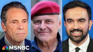 Senior Reporter Taya Graham shares her final thoughts of 2022