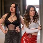 Dom e Lara