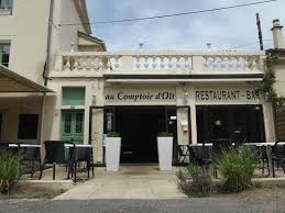 Note moyenne sur les 12 derniers mois, promotions disponibles, distance, possibilité de réserver instantanément via. Les Meilleurs Restaurants Familiaux A Cahors Comparez 118 Restaurants Familiaux Grace Aux 10 927 Avis Sur Tripadvisor