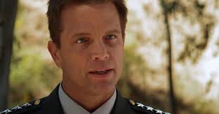 Watch 3 Musketeers Full movie Online In HD