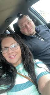 Who recharges air conditioning in vehicles?