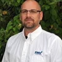 Jon Lupo Email & Phone Number