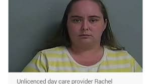 Fundraiser for Allison Faucett by Heather Rust Vasquez : Le'Kai's Hospital  Bills