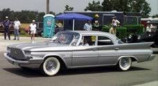 Image result for Fern Green 1952 Chrysler