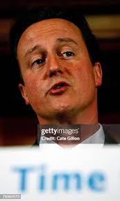 36 Politician Nick Herbert Stock Photos, High-Res Pictures, and Images