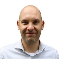 HermanRonk (@hermanronk@mastodon.nl)