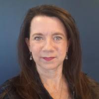 30+ "Liddick" profiles