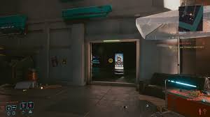 Greed Never Pays Cyberpunk 2077 Wiki Guide Ign
