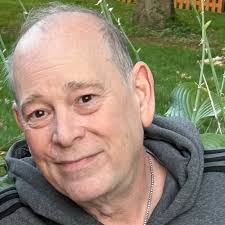 Gabe Mello's Instagram, Twitter & Facebook