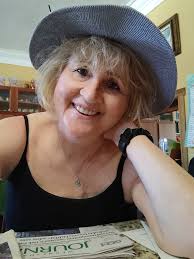 I thought this was worth sharing.