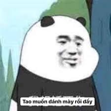 Ghim của Az1076002 trên Ảnh meme