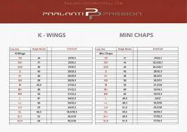 59 hand picked motorcycle chaps size chart