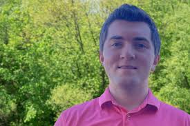 Careers — GreenCircle Certified