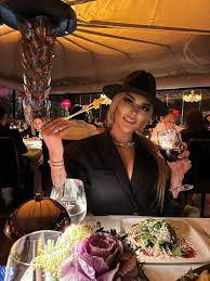 The Best Shemale Porn Star Alexandra, Russian Transsexual escort in İstanbul