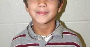 Student of the Week: Cole Pearce